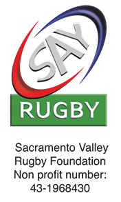 say-rugby200
